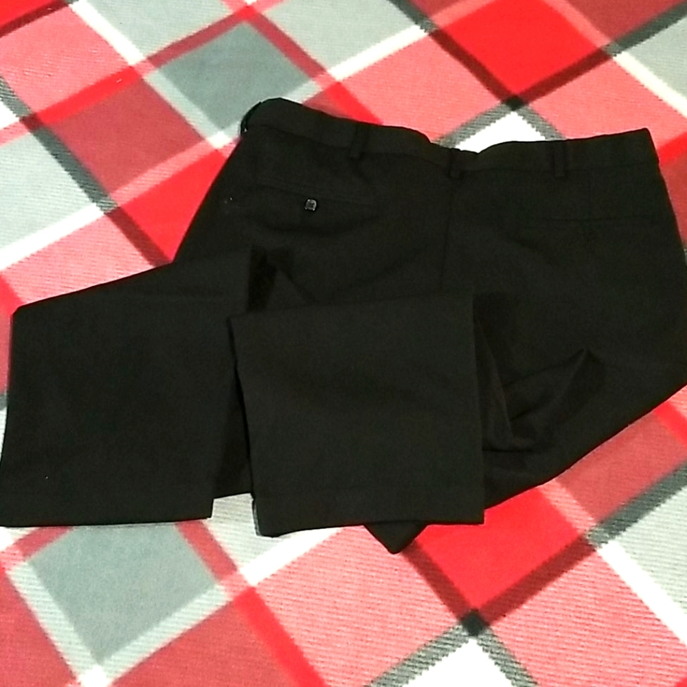 👔Men's dress pants size (36X30)